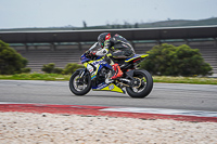 motorbikes;no-limits;peter-wileman-photography;portimao;portugal;trackday-digital-images